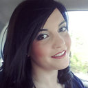 Annalisa Maruca
