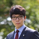 Kyung Hoon Kim