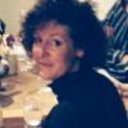 Carol Woodhams
