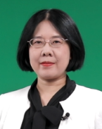 Yao Li
