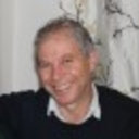 Mark Infield