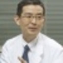 Hiroaki Nishimatsu