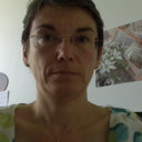 Nadine Mandran