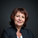 Pascale Cohen