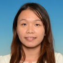 Woon Chan Chong