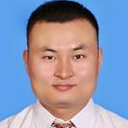 Shengming Liu