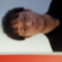 Ji Woong Yoon
