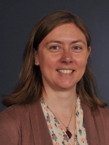 Cristina Lo Celso