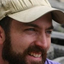 Andrew C Hebrank