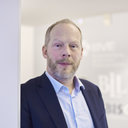 Gert Meijer