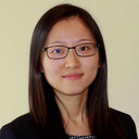 Yizhi Qi