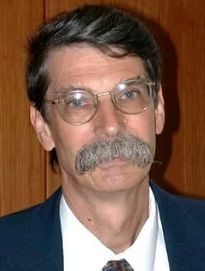 Philip Fearnside