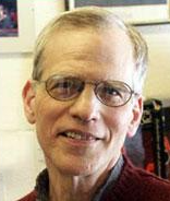 David I. Friedman