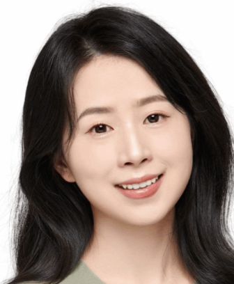 Liuqing Ren