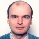 Yuriy B. Tyvanchuk