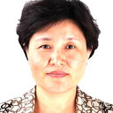 Zhihua Zhou
