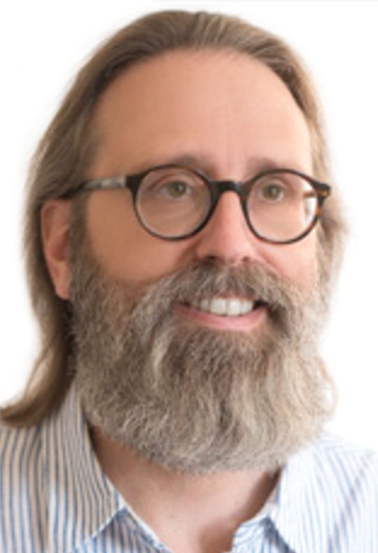 Martijn Marsman
