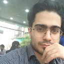 Bahram Jafari