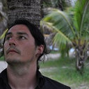 Johan Detraux
