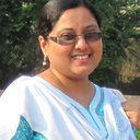 Prajna Gayen