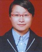 Kaiyu Zhang