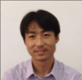 Xudong Zhang