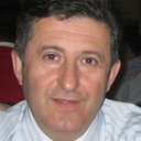 Necmettin Unal