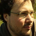 Paolo Pagano