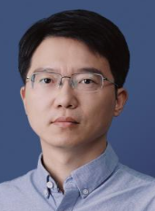 Mingwei Shen