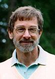 Michael Dagg