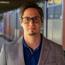 Ernesto Castillo