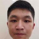 Wei Xie