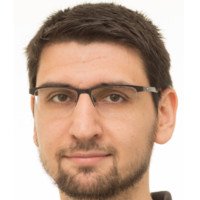 Murat Cihan Sorkun