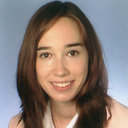 Kristin Kutzner