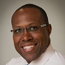 Christopher S Lathan
