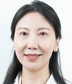 Jialue Wang