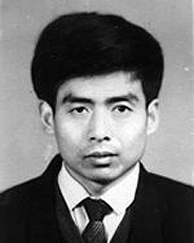 C.R. Wang