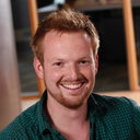 Martijn de Man