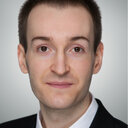 Alexander Schmidt