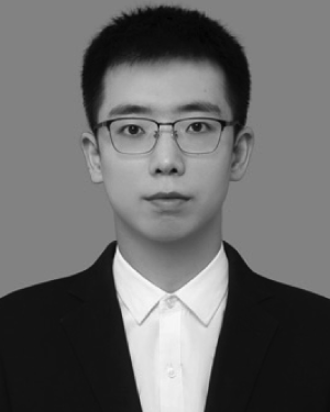 Qian Du