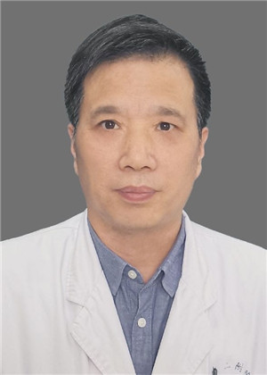 Jianming Wang