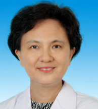 Zeqi Zheng