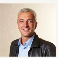 Mathieu Thaunat