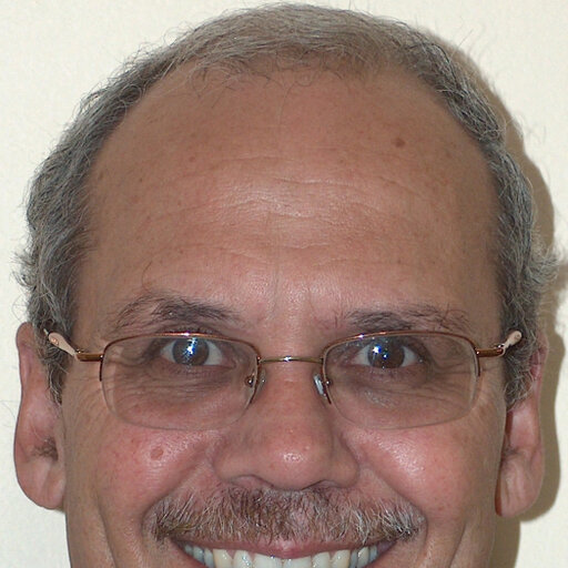 Johannes van Rooyen