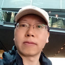 Dongyung Kim