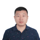 Hongtao Liu