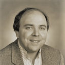 Alan King
