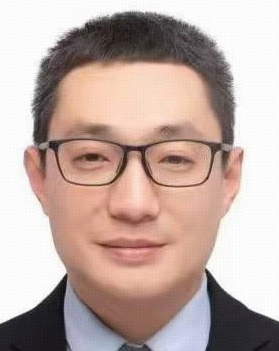 Feng Tian