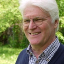 Dieter Kleiber