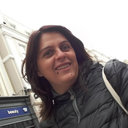 Roberta Tassinari